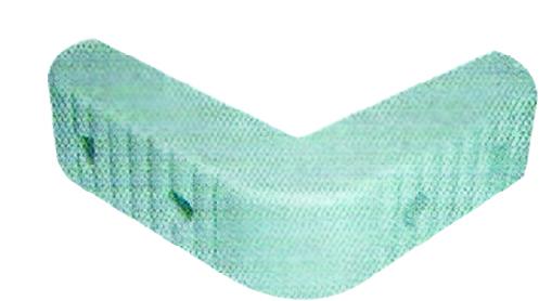 	Acta dimittis Salva rotam	