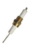	LXXV cm Jumper Cable	