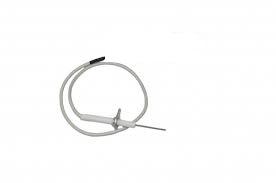 	Jumper Cable LX cm	