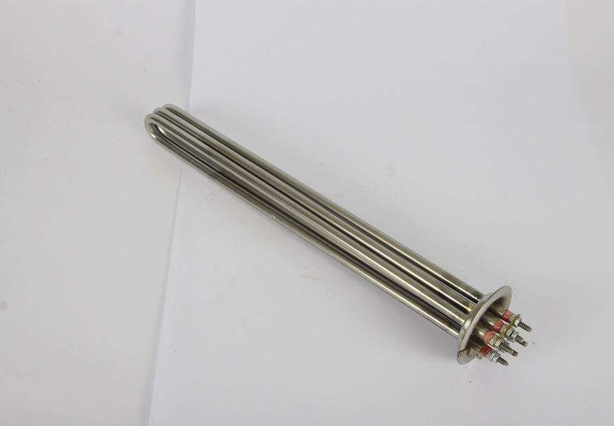 Resistance F1211	