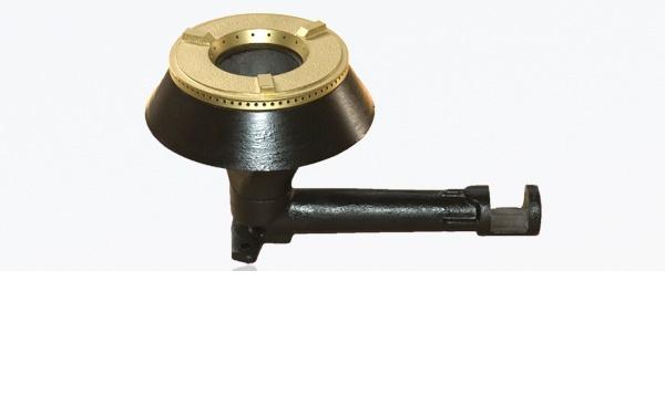 Burner 11 cm	