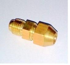 	Nozzle aes 1/4	