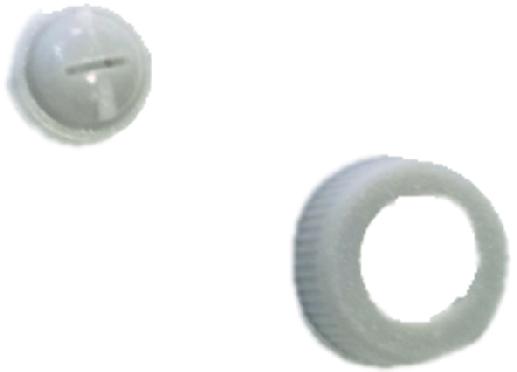 	baptismata nozzle	