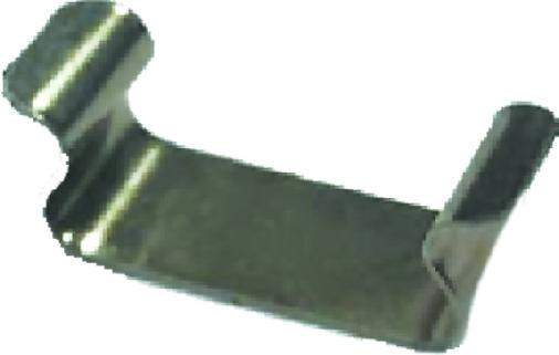 	Spring nozzle	