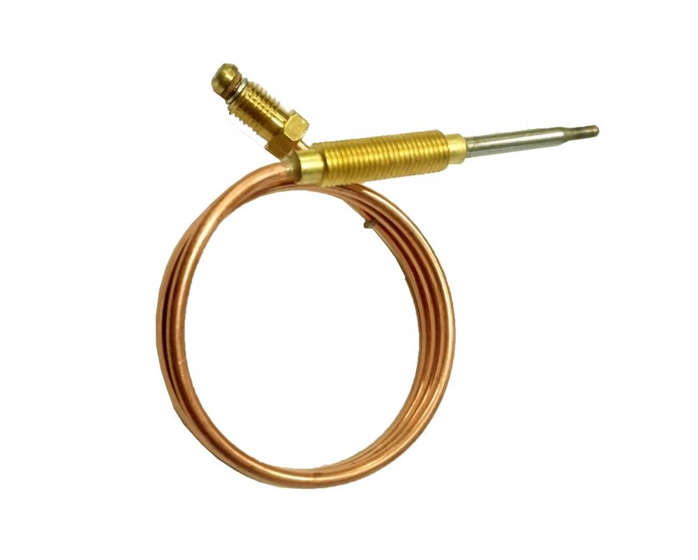 Thermocouple 30 cm M8-SU 	