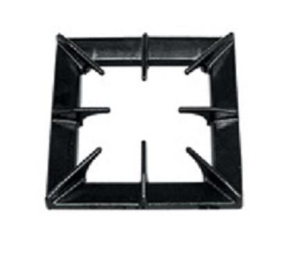 Range Grate 30*30	