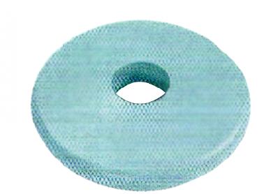 	Martianus Rota per dimittis Salva dignissim	