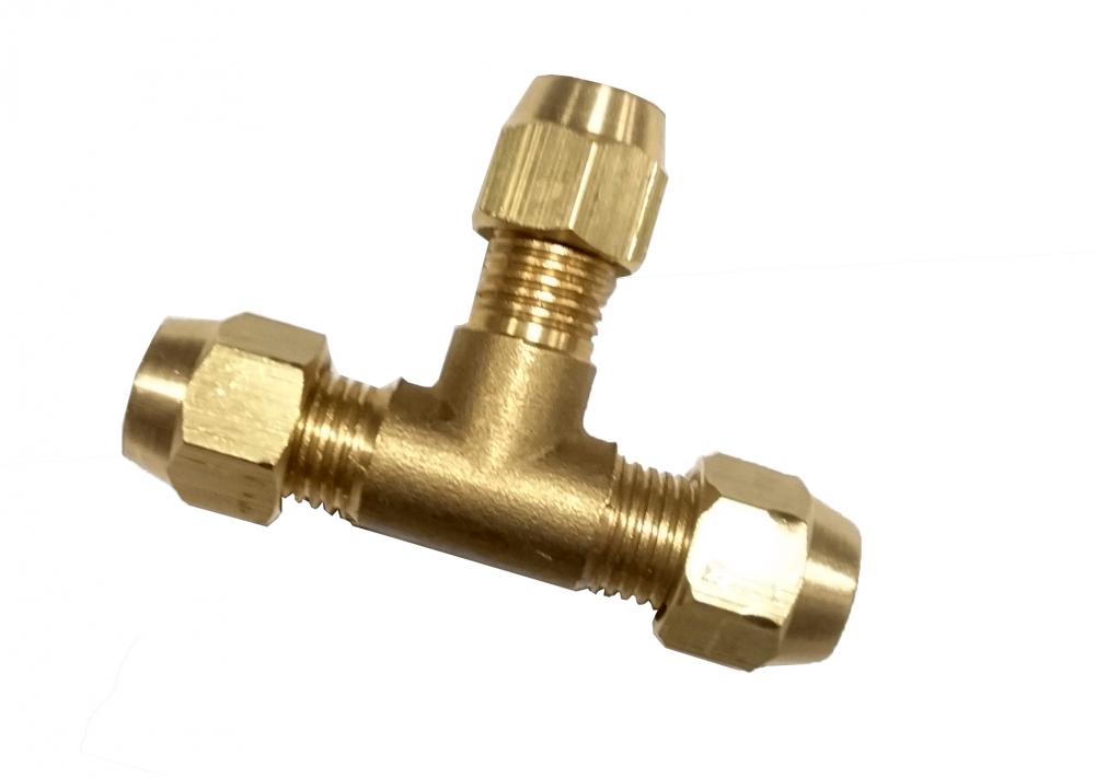 	Duplex aes convenienter 1/4	
