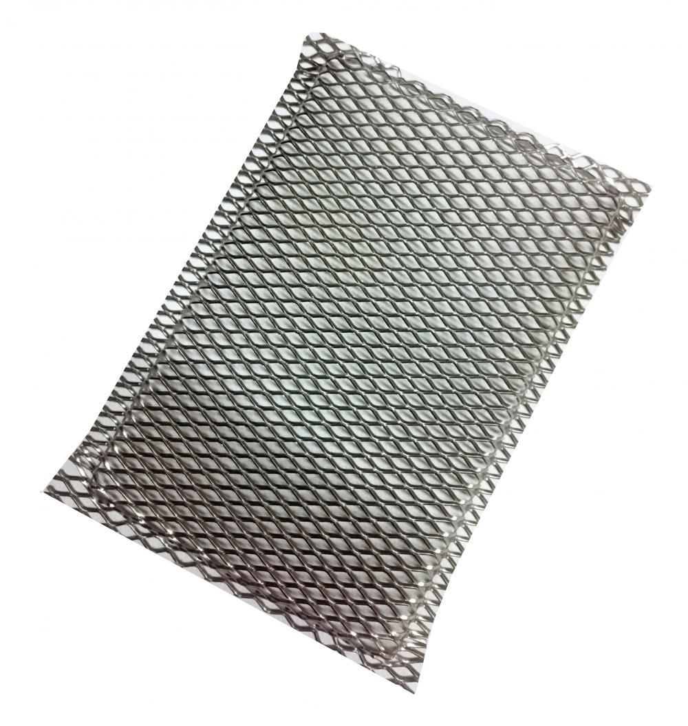 	Aliquam A1 lucidum Mesh CCCX	