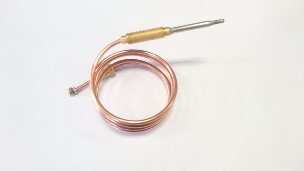 Thermocouple 60 cm	