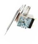 	140-190 Monophase Thermostat Degree	