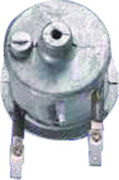 	Resistentia 1400W	
