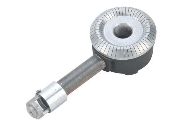 Burner No 1 LPG	