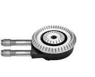 Burner No 5 Natural Gas	