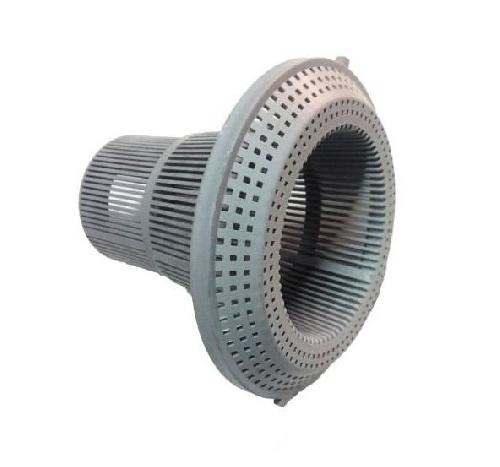 	filter LCV	