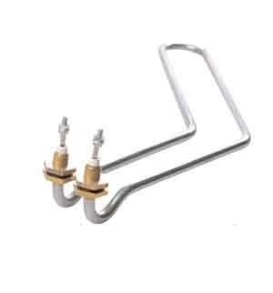 Resistance R5202	