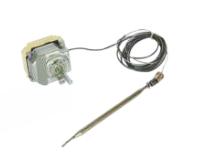 	CXXX gradus Triphase Thermostat	