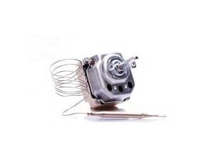 	Triphase Thermostat CDLXX graduum;	