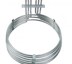 	Resistentia R1002	