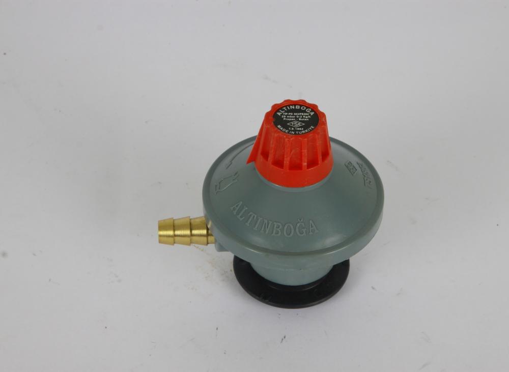 	Капот MEK-320	