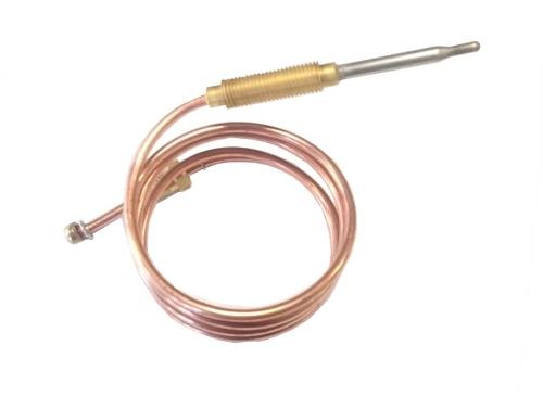 Gear Thermocouple 30 cm	