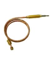 Gear Thermocouple 100 cm