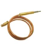 Thermocouple 100 cm M9-P	
