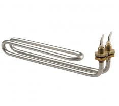 Resistance R1029	
