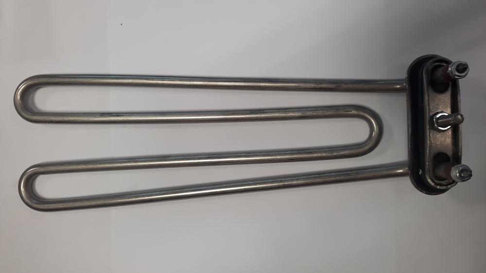 Resistor R5115