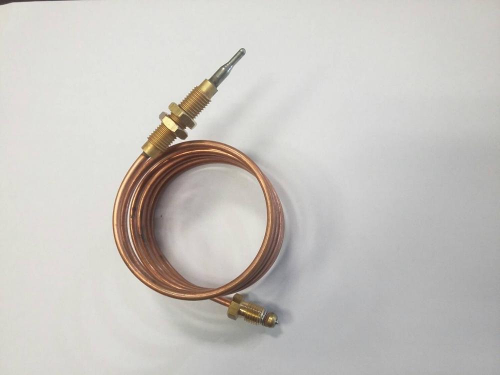 Gear Thermocouple 120 cm	