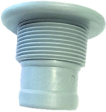 	Lotis ius nozzle	
