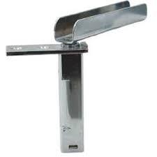 	Regular Hinge ius Q5	
