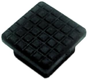 Stopper 25*25