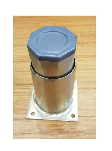 	Super 130-190 mm altitudo adjuster	