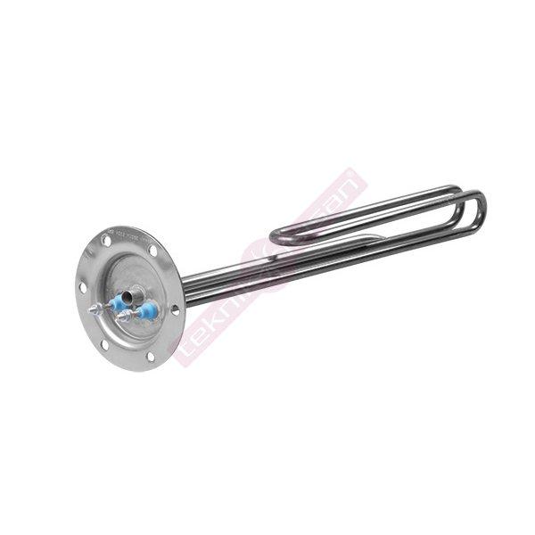 Resistance with Bracket	