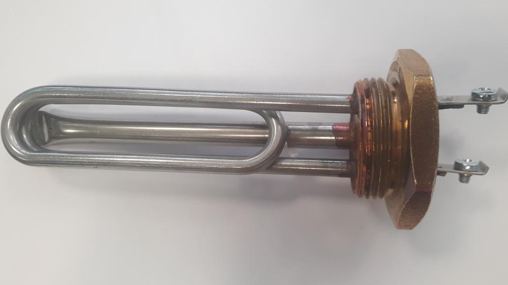 Resistance M1110 1/4	