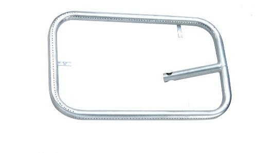 Range Burner 20*36	