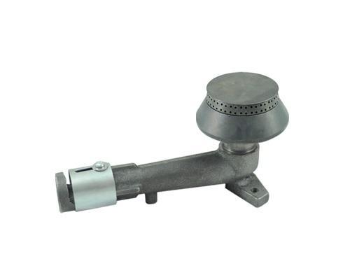 Burner 12 cm	
