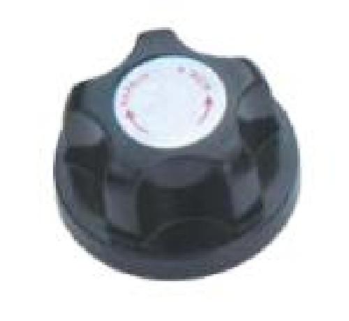 	Classic Bakalite Puga pyga	