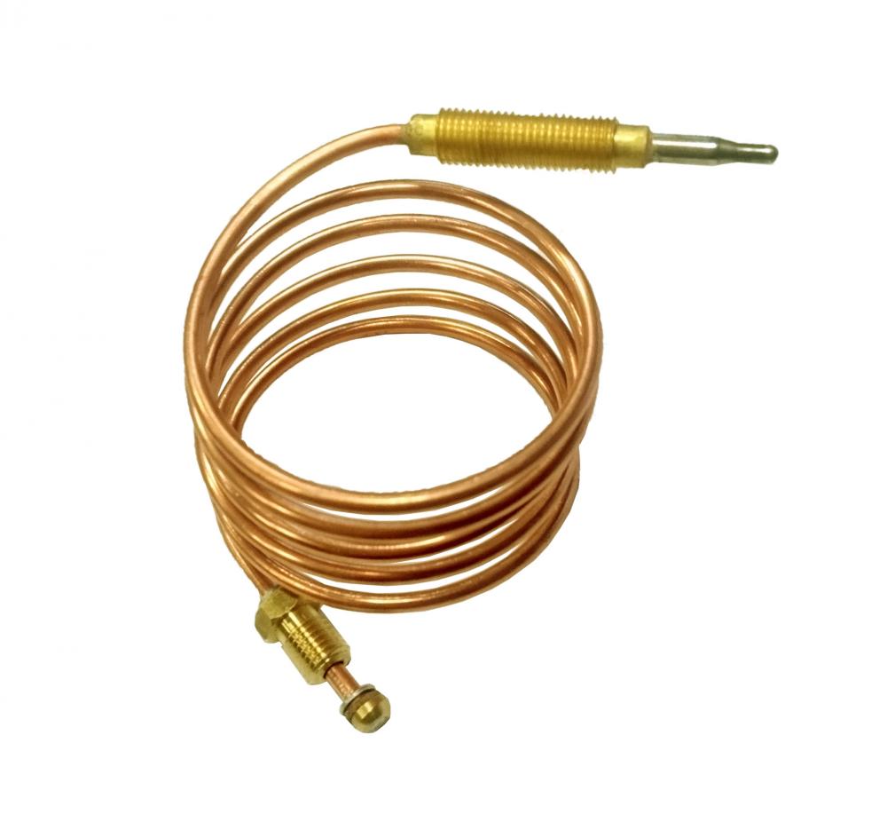 	Et CL cm Thermocouple Nux	