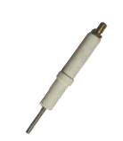 	Aquarium Heater aqua Jumper Cable	