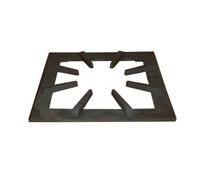 Range Grate 50*50	