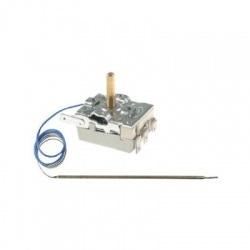 	30-90 Monophase Thermostat Degree	