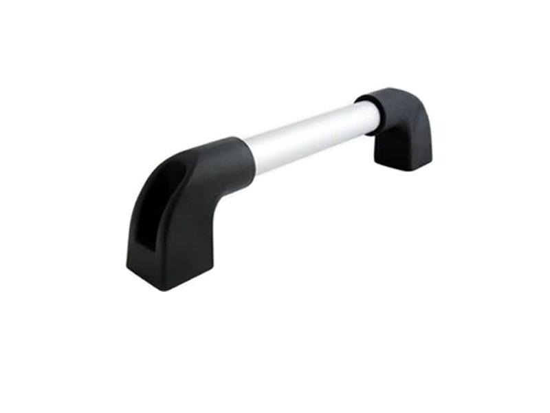 	Grip Caput XIII cm Aluminium	