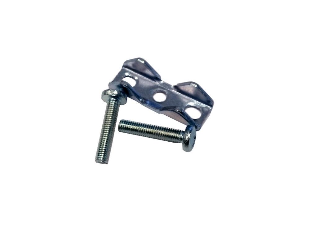 	clip	