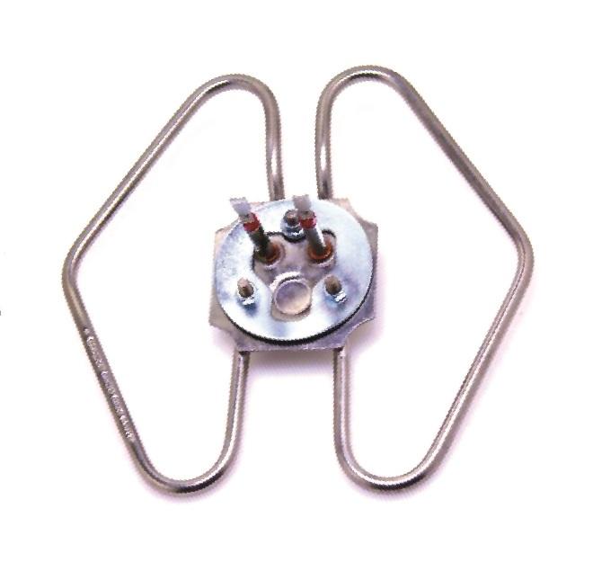 	Resistentia XXII cm	