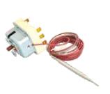 	Thermostat 55.32549.811	