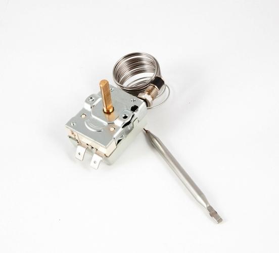 	135-180 Monophase Thermostat Degree	