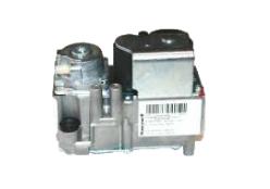 	Vestibulum Honeywell CYMBALON	