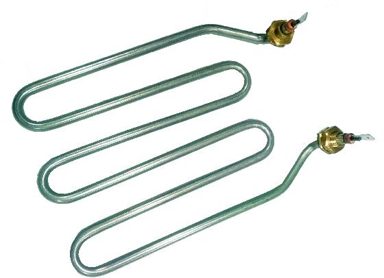 	Resistentia XXV cm	